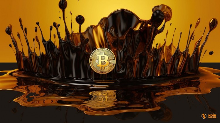 比特币预测到夏天或触及6万美元分析师警告风险管理需投资