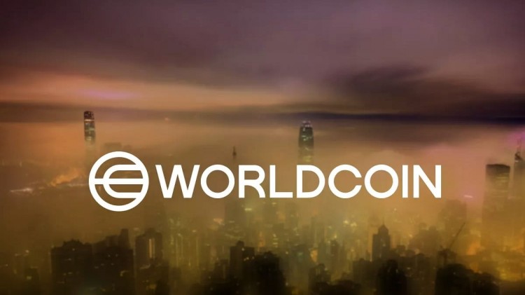 “世界币（WLD）市场飙升 183%，用户数量突破百万，创下新记录”