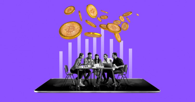 <a title='注册并实名送比特币' href='https://okk.meibanla.com/btc/okex.php' target='_blank' class='f_a'>比特币</a>以太坊和SOLANA价格预测BTCETH和SOL价格即将突破