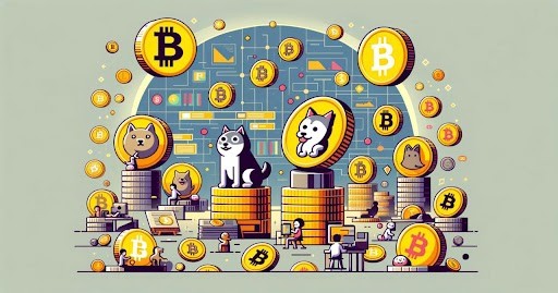 SHIBAINUSHIB投资者迎来10周年新SHIB