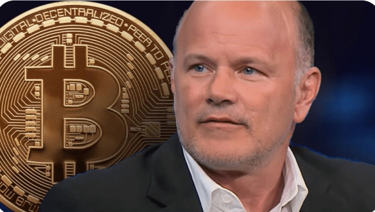 迈克诺沃格拉茨比特币价格暴跌预测和未来展望