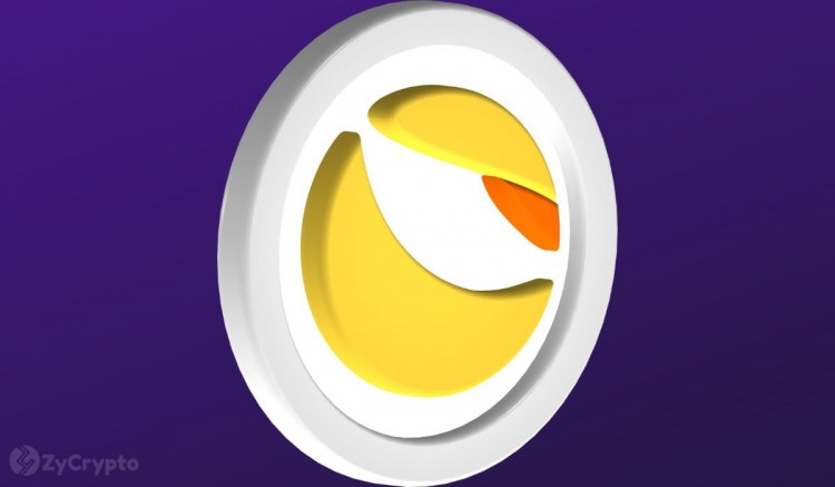 随着DOKWON引渡到美国迫在眉睫法官为SEC对TERRA的诉讼设定了预审截止日期