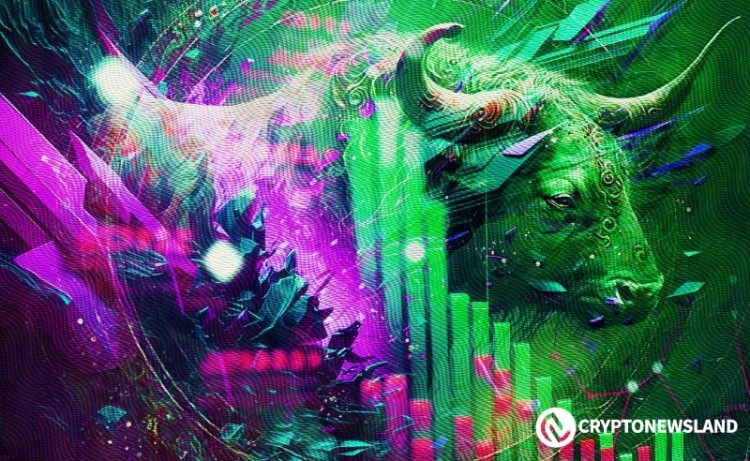 是什么推动HBAR在2024年达到08823美元揭示其崛起背后的因素