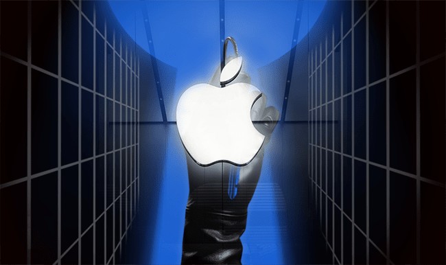 苹果的抗量子技术如何强化加密钱包安全性