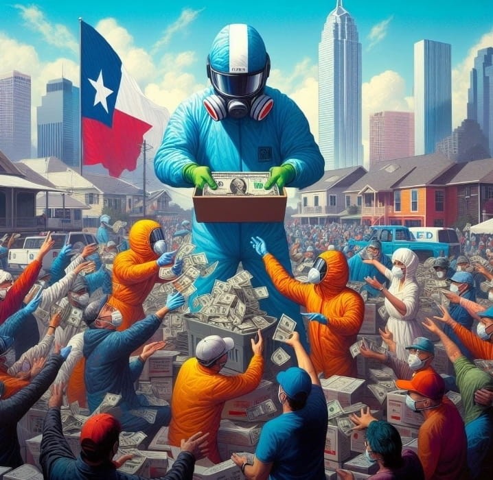 20132024年世界首富排名变化大揭秘