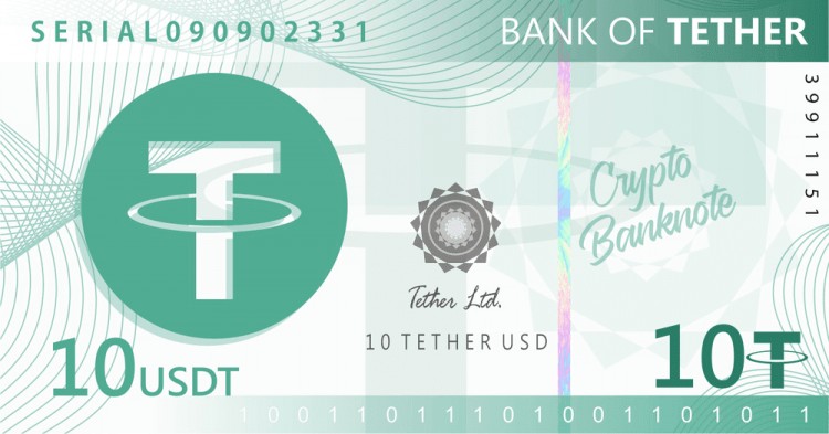 如何在网上赚取你的第一个10美元？快速简单的方法！