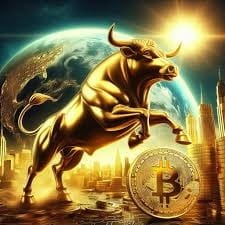 20242025年百万富翁秘诀揭秘抓住投资机会不再错过