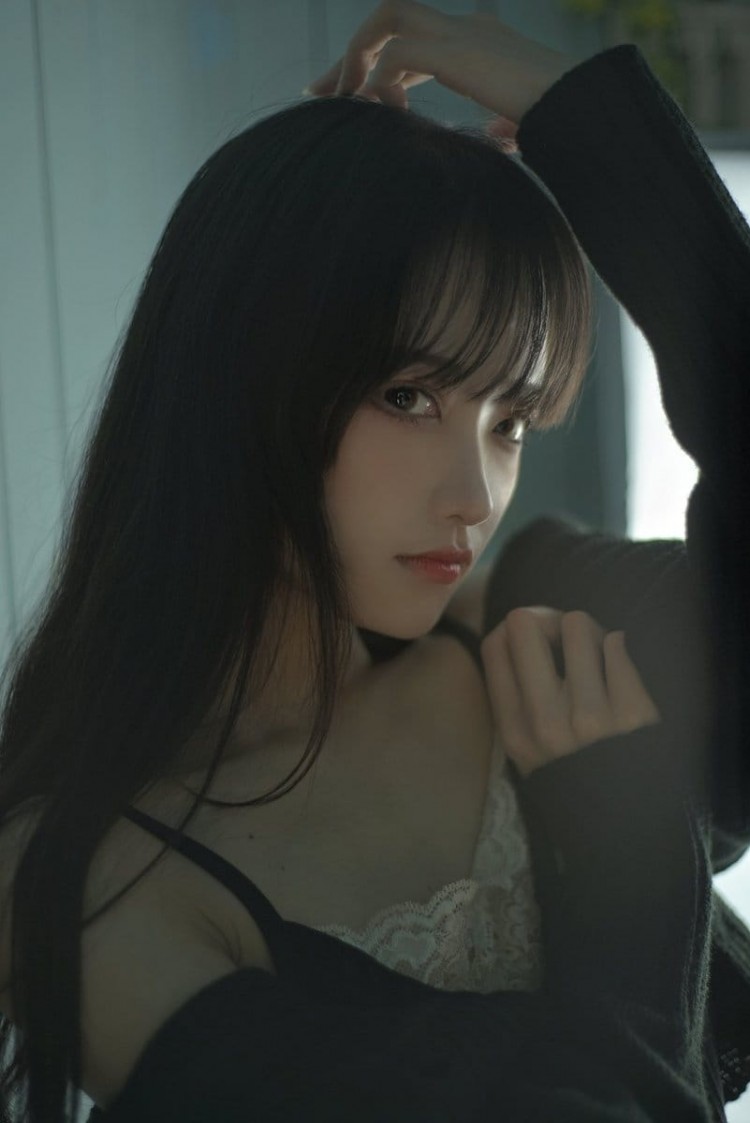 币圈投资关键信息大揭秘：人工智能、区块链游戏、defi，RWA币种详解