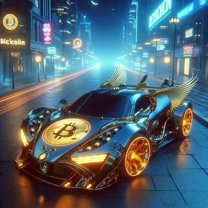 以500美元起投20多岁退休ETHBTC投资和交易发现50倍山寨币的4种有效方法