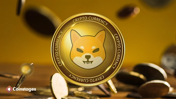 如果<a title='注册并实名送比特币' href='https://okk.meibanla.com/btc/okex.php' target='_blank' class='f_a'>比特币</a>减半后达到10万美元15万美元或25万美元谷歌GEMINI预测SHIB价格