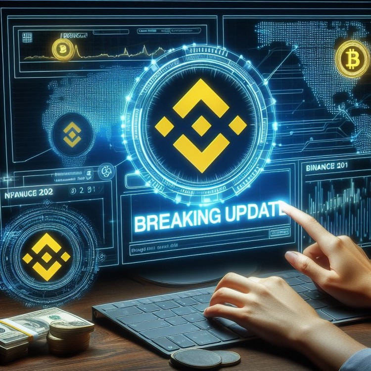 比特<a title='立即注册币安' href='https://okk.meibanla.com/btc/okex.php' target='_blank' class='f_d'>币安</a>全性与闪电网络漏洞SEO标题