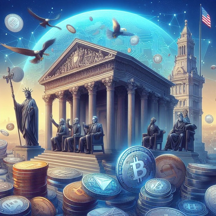 2017年全球最顶级的<a title='注册送加密货币' href='https://okk.meibanla.com/btc/okex.php' target='_blank' class='f_d'>加密货币</a>交易平台花了90美元亿美元