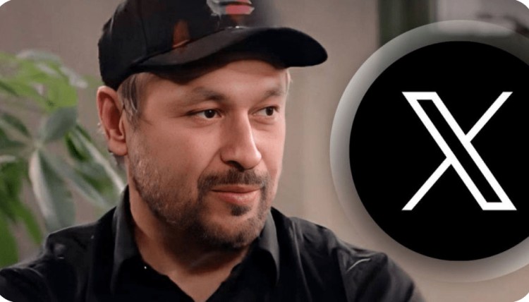 SOLANASOL创始人中本聪推文引起困惑SEO优化标题