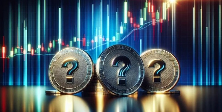 三大潜力山寨币CODYAITPRISMAFINANCE预计在牛市中实现大幅增长