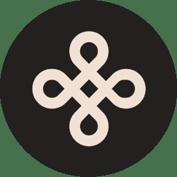 DYM2024年价格预测达到10美元可能性分析