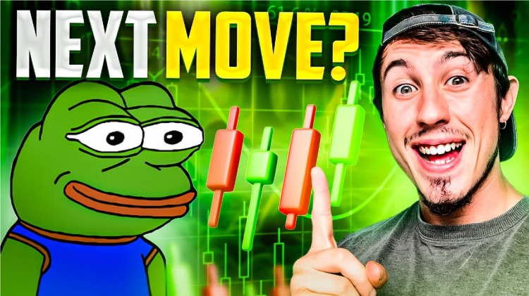 2024年PEPECOIN价格预测和长期预测SEO标题