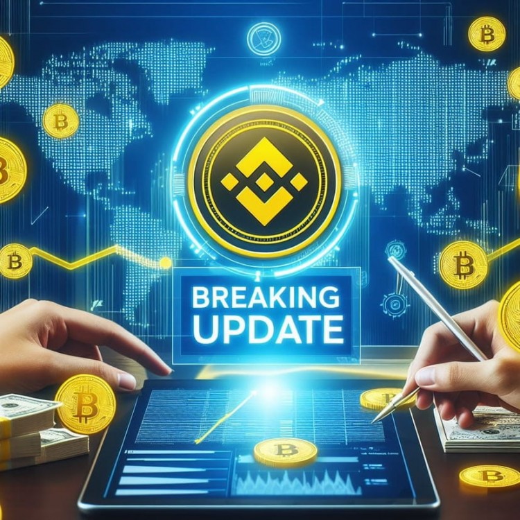 STRK币空投价格波动购买注意事项DCA策略建议