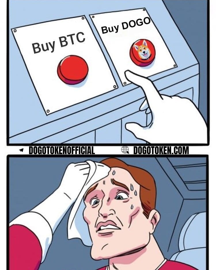 100美元变成1000USDT的方法分享投资和耐心是关键