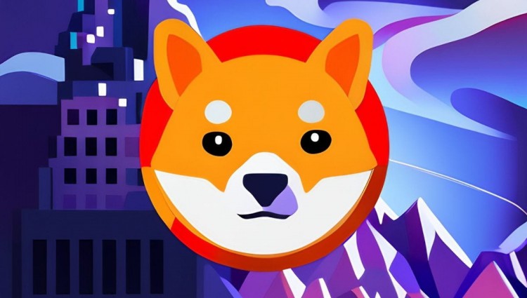 如何让柴犬SHIB达到010美元深入探讨其市值和市场因素