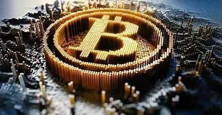 BITCOINBULLMARKETTIPSFORNEWCOMERSANDOLDLEEKS