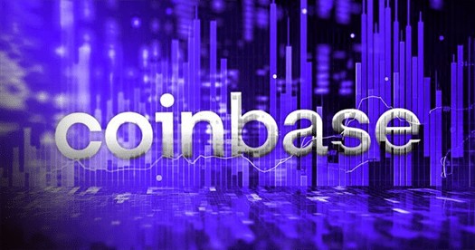 COINBASEHASEXPERIENCEDTWOZEROBALANCEERRORSINTHEPASTFIVEDAYS