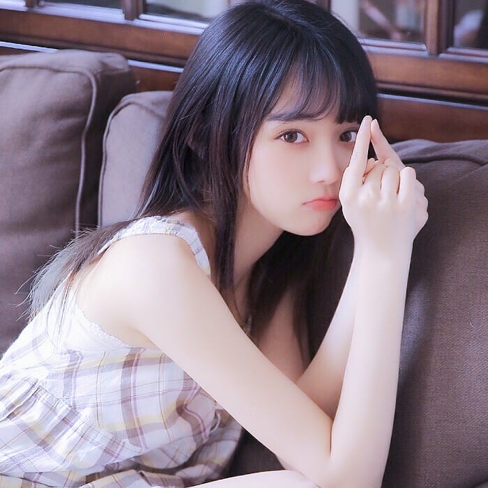 坎昆升级引领ARB生态新机遇，推荐GMX、RDNT、MAGIC，DYDX