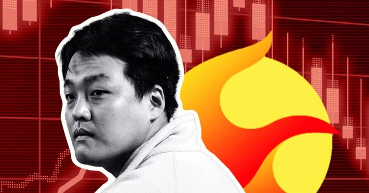 黑山法院驳回 Terraform Labs 创始人 Do Kwon 的引渡上诉，美国政府坚持努力确保引渡。