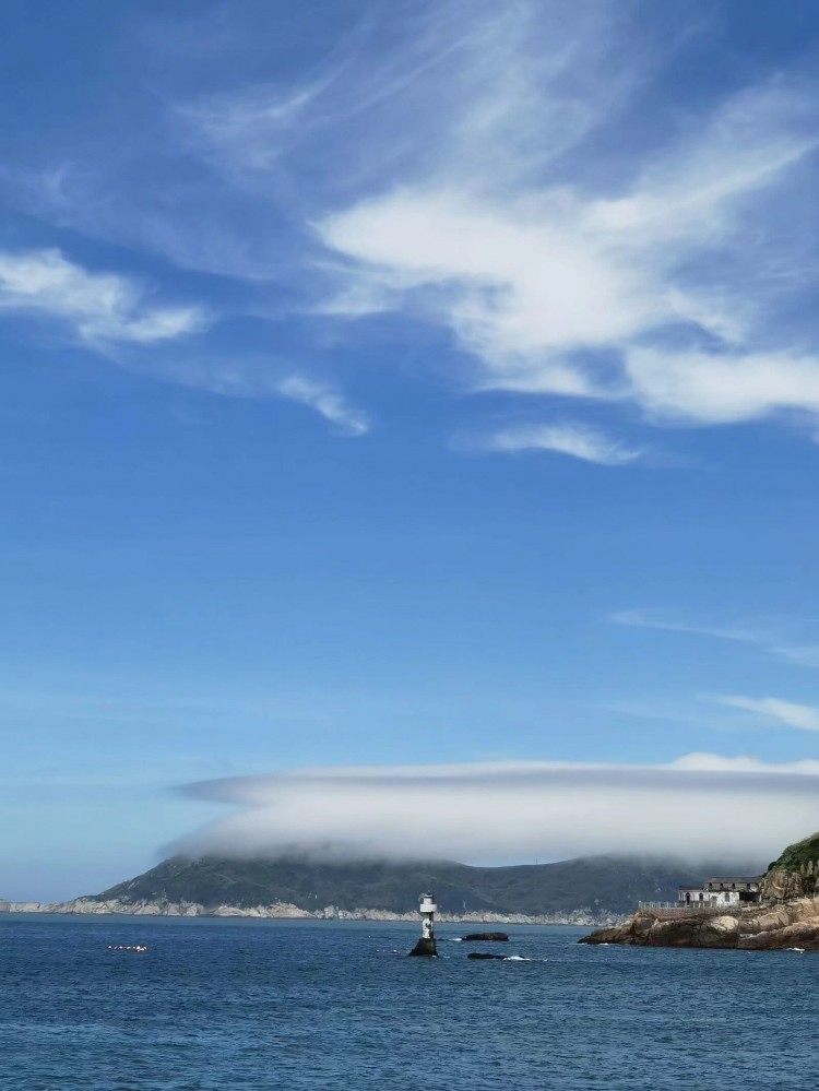 比特币大跌，分析未来趋势