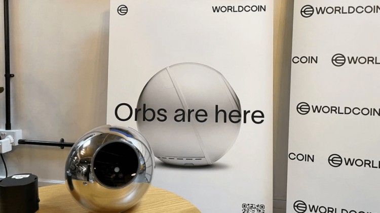 西班牙宣布世界币禁令截止日期为72小时