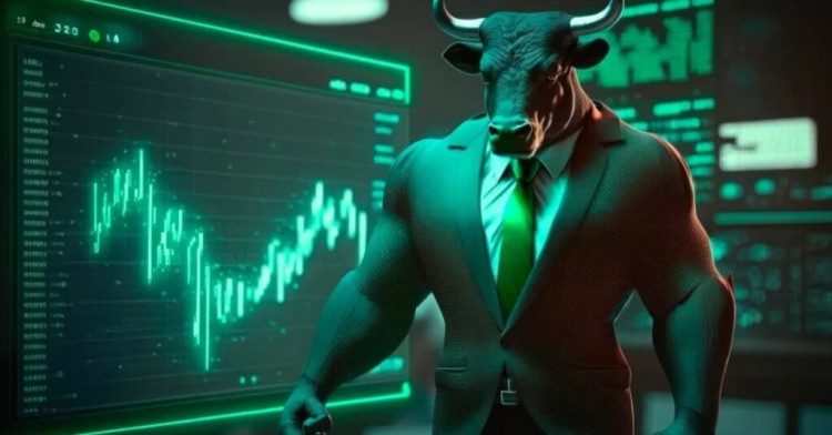 比特币牛市中5个低于020美元的加密货币应该考虑购买吗