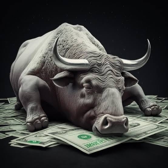 币币交易攻略，50%购买，等待下跌买入