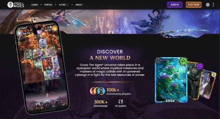 即将推出的IDOICO100倍