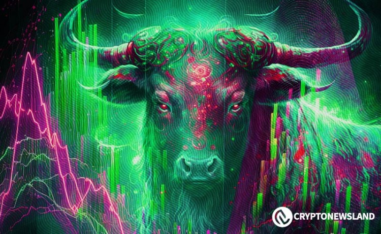 基于SOLANA的<a title='NFT' href='https://okk.meibanla.com/btc/okex.php' target='_blank' class='f_b'>NFT</a>DRIP项目使创作者和用户受益其运作方式如下