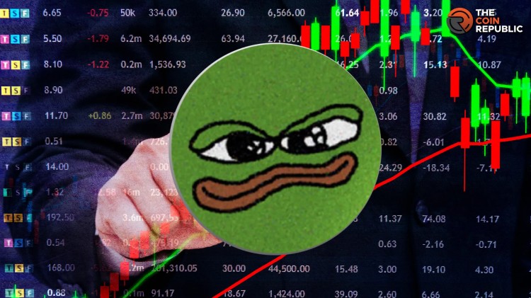 Is BOME price about to break through the barriers and reach new highs?