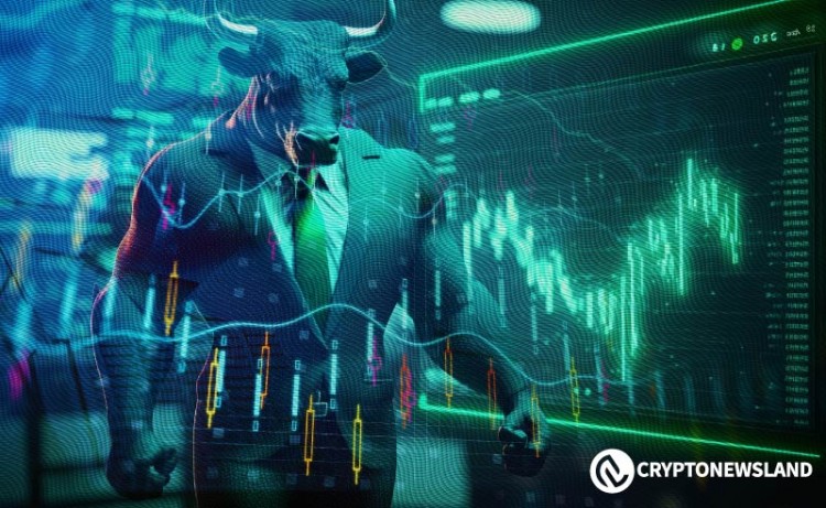 <a title='注册送加密货币' href='https://okk.meibanla.com/btc/okex.php' target='_blank' class='f_d'>加密货币</a>分析师预测XRPADA和SOL分别为5美元75美元和1000美元