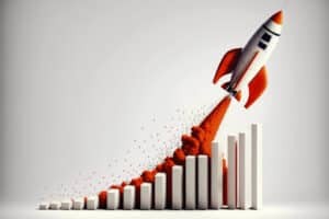 尽管市场大幅回调SOLNEARTON和GFOX仍保持强劲