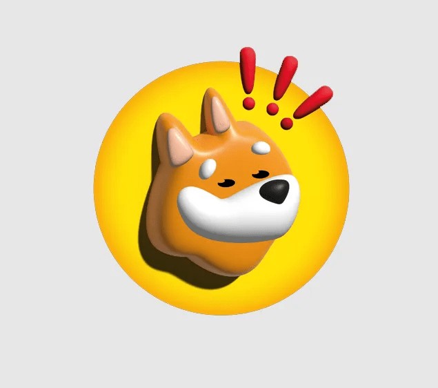 MEME币前五名即将再次崛起你应该埋伏哪一个