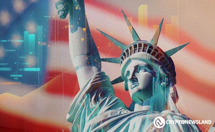 美国众议院委员会将创造历史投票通过工作中清晰务实的监管框架