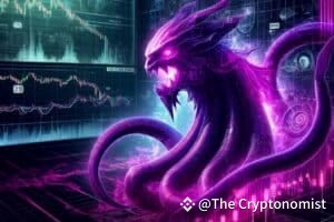 KRAKEN<a title='注册送加密货币' href='https://okk.meibanla.com/btc/okex.php' target='_blank' class='f_d'>加密货币</a><a title='币交易所' href='https://okk.meibanla.com/btc/okex.php' target='_blank' class='f_b'>交易所</a>筹集1亿美元有望进行IPO