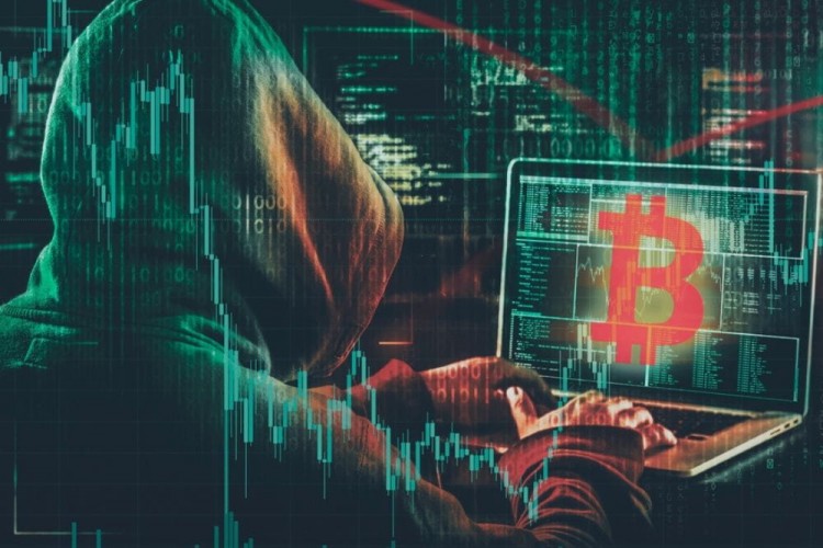 美国当局警告公众警惕冒充政府官员的<a title='注册送加密货币' href='https://okk.meibanla.com/btc/okex.php' target='_blank' class='f_d'>加密货币</a>诈骗