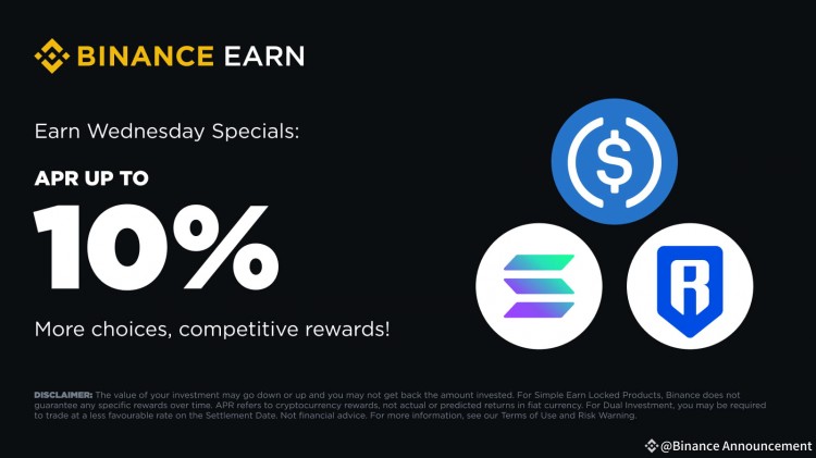 周三赚钱全新限时优惠现已推出20240619