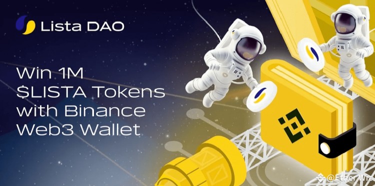 <a title='立即注册币安' href='https://okk.meibanla.com/btc/okex.php' target='_blank' class='f_d'>币安</a>大规模账户禁令震惊市场LISTA代币将在新的DEFI时代飙升