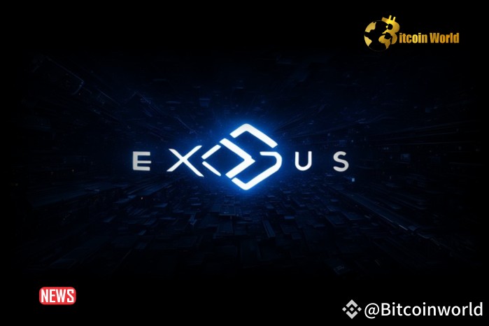 EXODUSPASSKEYS<a title='注册数字钱包' href='https://okk.meibanla.com/btc/okex.php' target='_blank' class='f_b'>钱包</a>为任何应用程序带来加密控制