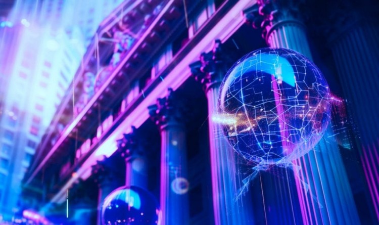 SYGNUM推出SYGNUMCONNECT网络实现全天候多资产即时结算