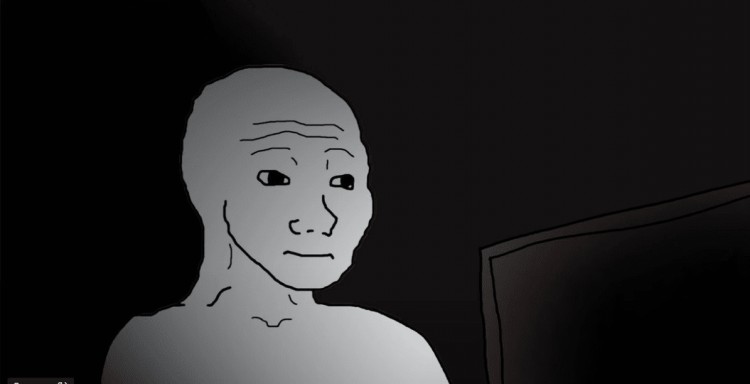 两年前我一无所有而现在我拥有210万美元