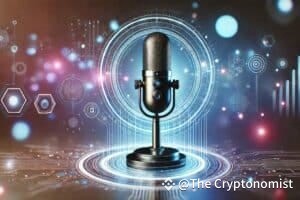 WALLETCONNECT采访最著名的<a title='注册送加密货币' href='https://okk.meibanla.com/btc/okex.php' target='_blank' class='f_d'>加密货币</a>OG之一的首席执行官