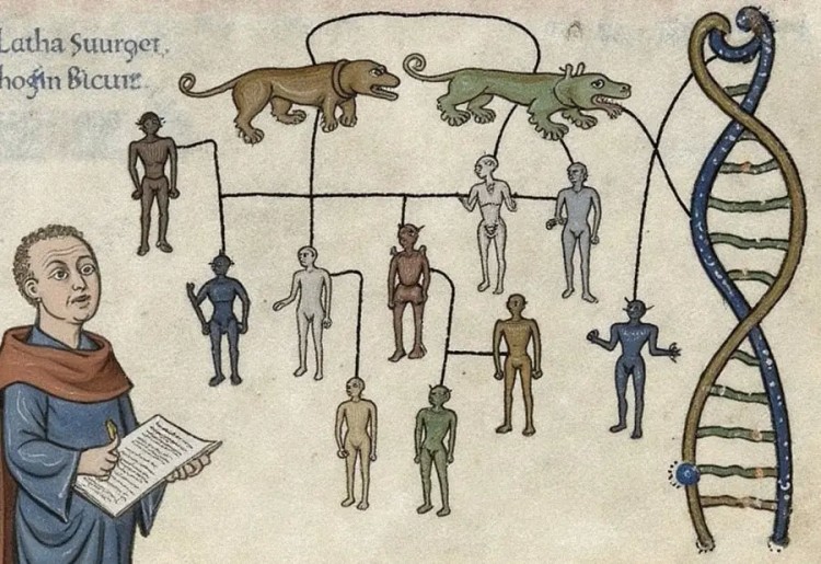 AI年薪两百万STORYPROTOCOL雇佣LUNA做X运营