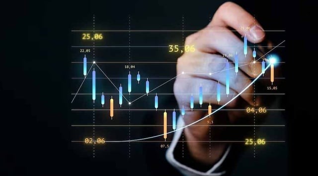 太坊与SOLANA2025年最佳MEME币前景