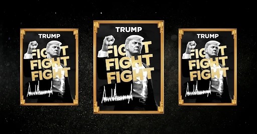 特朗普就职典礼后比特币跌至102万美元山寨币受挫特朗普在就职典礼上备受期待的演讲缺