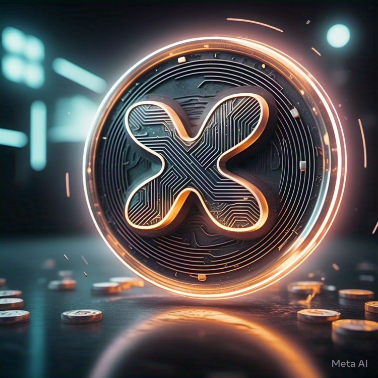 PEPE 在日本主要交易所上市，价格反应 青蛙主题加密货币 PEPE 已在日本主要加密货币交易所